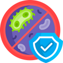 antibacterial.png