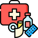 first-aid-kit.png