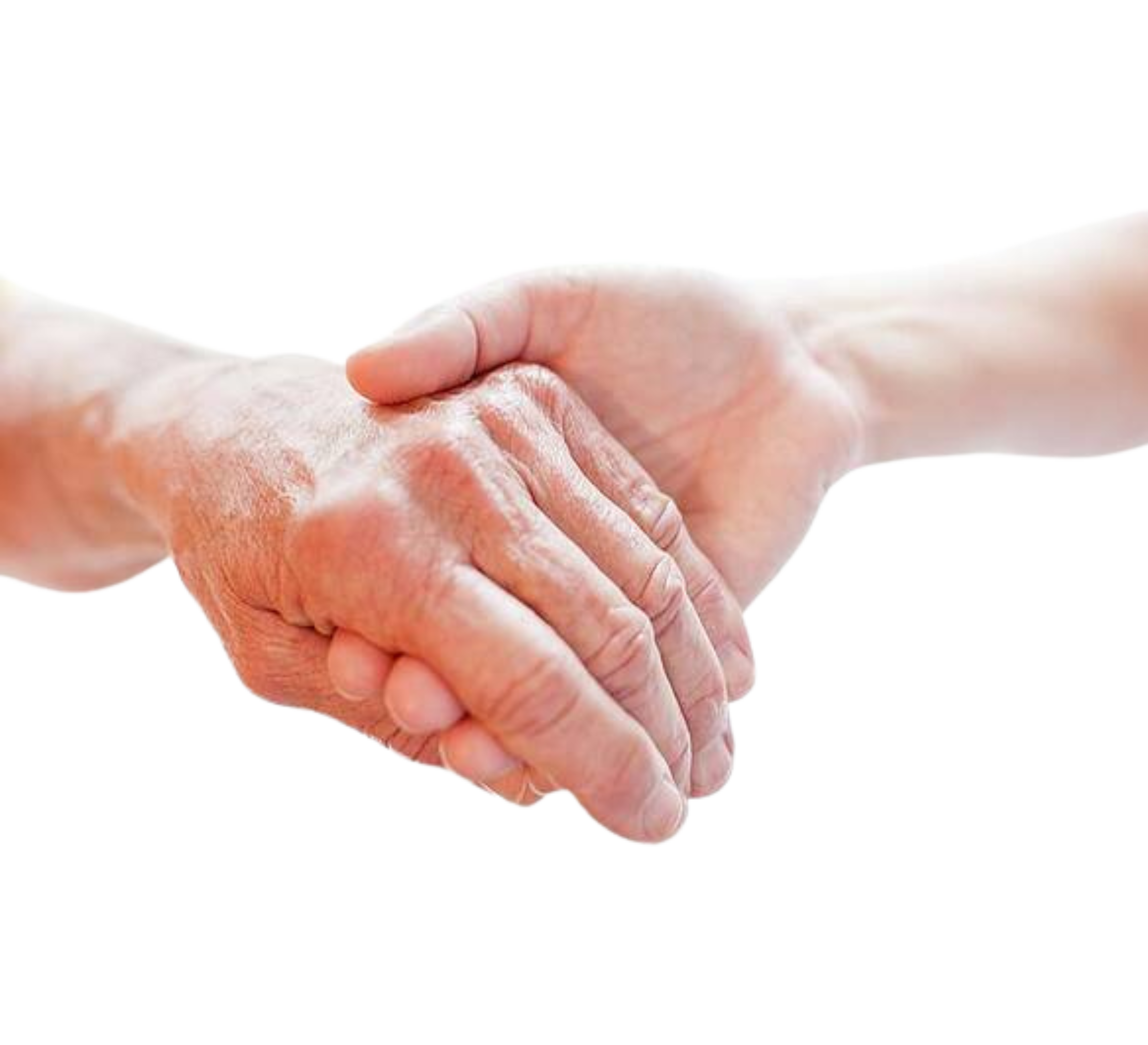 Hand