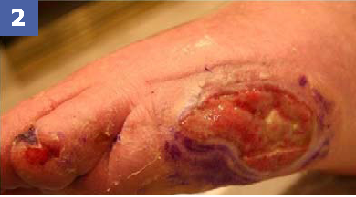 Screenshot_2025-04-05_at_10.56.55_PM.png