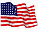 e1177c12b46a368e6f046fc1ce8d7e44.gif